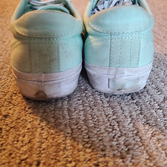 Vans sneakers - Picture 3 of 4